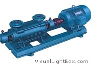 boiler manufacturer india