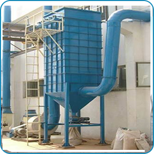 boiler manufacturer india