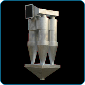 boiler manufacturer india