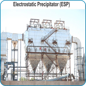 boiler manufacturer india