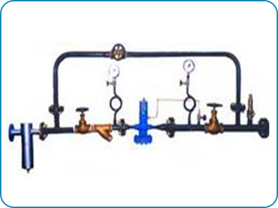 boiler manufacturer india