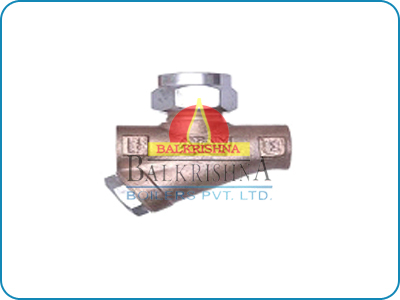 boiler manufacturer india